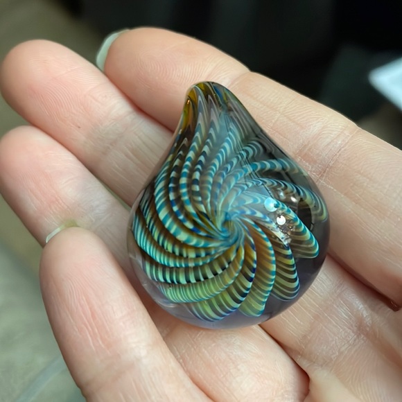 One Of A Kind - Picture 1 of 7